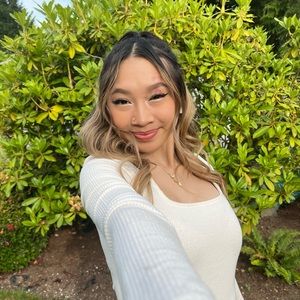 Meet your Posher, Kylou